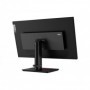 Monitor LED Lenovo ThinkVision P27h-20, 27inch, IPS QHD, 4ms, 60Hz, negru