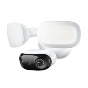 Camera de supraveghere Reolink Floodlight Series F751W Senzor: 1/2.7"CMOS Rezolutie video: 8 Megapixeli (5120x1552 pixeli) Cadre