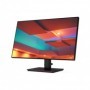 Monitor LED Lenovo ThinkVision P27h-20, 27inch, IPS QHD, 4ms, 60Hz, negru
