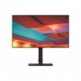Monitor LED Lenovo ThinkVision P27h-20, 27inch, IPS QHD, 4ms, 60Hz, negru