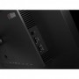Monitor LED Lenovo ThinkVision P27h-20, 27inch, IPS QHD, 4ms, 60Hz, negru