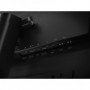 Monitor LED Lenovo ThinkVision P27h-20, 27inch, IPS QHD, 4ms, 60Hz, negru