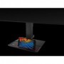 Monitor LED Lenovo ThinkVision P27h-20, 27inch, IPS QHD, 4ms, 60Hz, negru