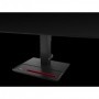 Monitor LED Lenovo ThinkVision P27h-20, 27inch, IPS QHD, 4ms, 60Hz, negru