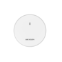 Access Point de tavan Wi-Fi 6 1800M Hikvision DS-3WAP622G-SI 1 Gigabit Port with PoE Input, 802.11ax Wi-Fi 6 1775 Mbps, 100+ Con