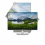 Monitor LED Dell S2721HS, 27inch, IPS FHD, 4ms, 75Hz, alb