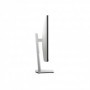 Monitor LED Dell S2721HS, 27inch, IPS FHD, 4ms, 75Hz, alb