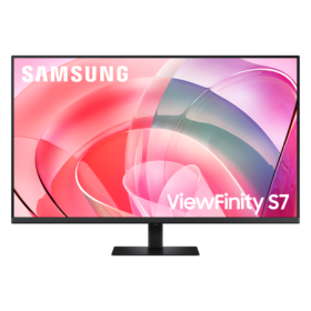 Monitor Samsung 37" LS37D700EAUXEN, Diagonal (inch): 37, Diagonal (cm): 93, Aspect ratio: 16:9, Panel: VA, Resolution: 3840x2160