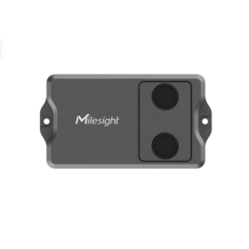 ULTRASONIC DISTANCE SENZOR MILESIGHT Three Pre-set Modes for Seamless User Experience Standard Mode/Parking Lot Mode (LoRaWAN® v