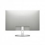 Monitor LED Dell S2721HN, 27inch, IPS FHD, 4ms, 75Hz, alb