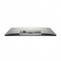 Monitor LED Dell S2721HN, 27inch, IPS FHD, 4ms, 75Hz, alb