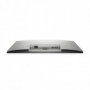 Monitor LED Dell S2721H, 27inch, IPS FHD, 4ms, 75Hz, alb