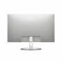 Monitor LED Dell S2721H, 27inch, IPS FHD, 4ms, 75Hz, alb