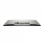 Monitor LED Dell S2721H, 27inch, IPS FHD, 4ms, 75Hz, alb