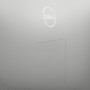 Monitor LED Dell S2721H, 27inch, IPS FHD, 4ms, 75Hz, alb
