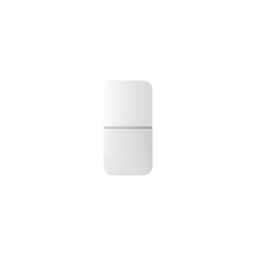 Detector AM Hikvision DS-PD701DT18AM, cu fir, cu tehnologie duală, de interior, raza detectie: 18m, 90°,  30kg pet immunity, ina