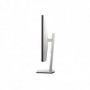 Monitor LED Dell S2721DS, 27inch, IPS QHD, 4ms, 75Hz, alb