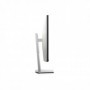 Monitor LED Dell S2721DS, 27inch, IPS QHD, 4ms, 75Hz, alb