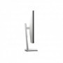 Monitor LED Dell S2721DS, 27inch, IPS QHD, 4ms, 75Hz, alb