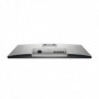 Monitor LED Dell S2721DS, 27inch, IPS QHD, 4ms, 75Hz, alb