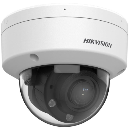 Camera de supraveghere Hikvision DS-2CD1743G2-LIZU(2.8-12MM)311325240