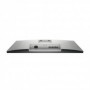 Monitor LED Dell S2721DS, 27inch, IPS QHD, 4ms, 75Hz, alb