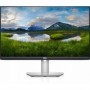 Monitor LED Dell S2421HS, 23.8inch, FHD IPS, 4ms, 75Hz, alb