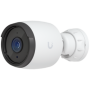 UBIQUITI UniFi G6 Bullet, 4K PoE Camera