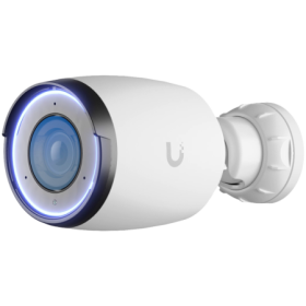 UBIQUITI UniFi AI Pro, 4K Camera