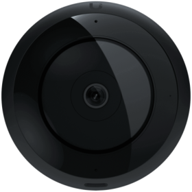 UBIQUITI UniFi AI 360, 2K Camera