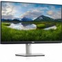 Monitor LED Dell S2421HS, 23.8inch, FHD IPS, 4ms, 75Hz, alb