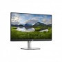 Monitor LED Dell S2421HS, 23.8inch, FHD IPS, 4ms, 75Hz, alb