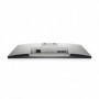 Monitor LED Dell S2421HS, 23.8inch, FHD IPS, 4ms, 75Hz, alb