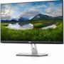 Monitor LED Dell S2421H, 23.8inch, FHD IPS, 4ms, 75Hz, alb