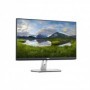 Monitor LED Dell S2421H, 23.8inch, FHD IPS, 4ms, 75Hz, alb