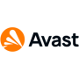 Avast Ultimate Business Security3 year