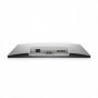 Monitor LED Dell S2421H, 23.8inch, FHD IPS, 4ms, 75Hz, alb
