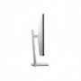 Monitor LED Dell S2421HS, 23.8inch, FHD IPS, 4ms, 75Hz, alb