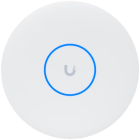 UBIQUITI UniFi U7 Pro XG, Access Point, WiFi 7