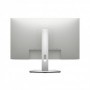Monitor LED Dell S2421HS, 23.8inch, FHD IPS, 4ms, 75Hz, alb