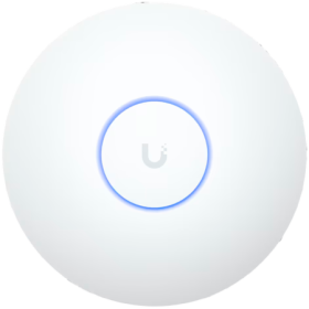 UBIQUITI UniFi U7 Long-Range, Access Point, WiFi 7