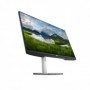 Monitor LED Dell S2421HS, 23.8inch, FHD IPS, 4ms, 75Hz, alb