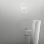 Monitor LED Dell S2421HS, 23.8inch, FHD IPS, 4ms, 75Hz, alb