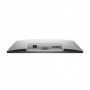 Monitor LED Dell S2421H, 23.8inch, FHD IPS, 4ms, 75Hz, alb