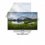 Monitor LED Dell S2421HS, 23.8inch, FHD IPS, 4ms, 75Hz, alb