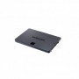 SSD Samsung 870 QVO, 2TB, SATA III