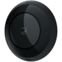 360 degree overhead view camera designed for computer vision applications