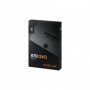 SSD Samsung 870 QVO, 2TB, SATA III