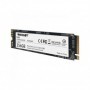SSD Patriot P300 256GB, NVMe, M.2 2280