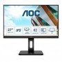 Monitor AOC 27" 27P2Q